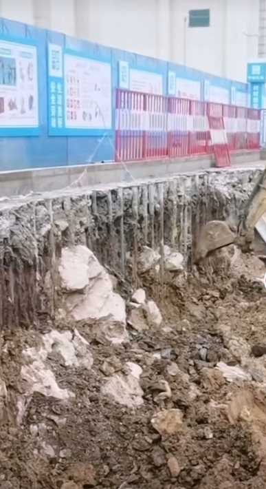 盐城滨海县微型桩